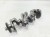 WAŁ KORBOWY AUDI VOLKSWAGEN SEAT SKODA 2.0 TDI 38AA 103101B 6/26