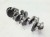 WAŁ KORBOWY AUDI VOLKSWAGEN SEAT SKODA 2.0 TDI 38AA 103101B 6/26