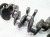 WAŁ KORBOWY AUDI VOLKSWAGEN SEAT SKODA 2.0 TDI 38AA 103101B 6/26