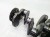 WAŁ KORBOWY AUDI VOLKSWAGEN SEAT SKODA 2.0 TDI 38AA 103101B 6/26