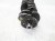 WAŁ KORBOWY AUDI VOLKSWAGEN SEAT SKODA 2.0 TDI 38AA 103101B 6/26