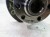 WAŁ KORBOWY AUDI VOLKSWAGEN SEAT SKODA 2.0 TDI 38AA 103101B 6/26
