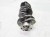 WAŁ KORBOWY AUDI VOLKSWAGEN SEAT SKODA 2.0 TDI 38AA 103101B 6/26