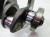 WAŁ KORBOWY AUDI VOLKSWAGEN SEAT SKODA 2.0 TDI 38AA 103101B 6/26
