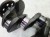 WAŁ KORBOWY AUDI VOLKSWAGEN SEAT SKODA 2.0 TDI 38AA 103101B 6/26