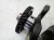 WAŁ KORBOWY AUDI VOLKSWAGEN SEAT SKODA 2.0 TDI 38AA 103101B 6/26
