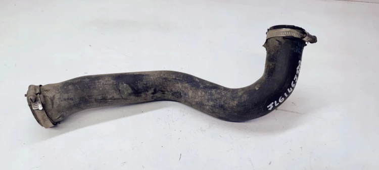 RURA WĄŻ TURBO INTERCOOLERA AUDI Q7 4L 7L6145737B