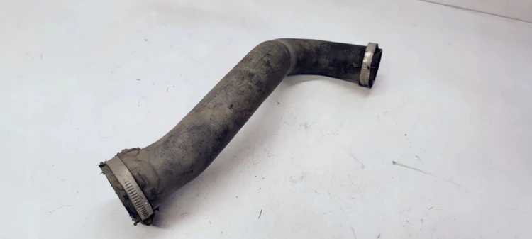 RURA WĄŻ TURBO INTERCOOLERA AUDI Q7 4L 7L6145737B