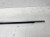 LISTWA CHROM DRZWI LEWY PRZÓD AUDI Q7 4M 4M0853283
