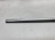 LISTWA CHROM DRZWI LEWY PRZÓD AUDI Q7 4M 4M0853283