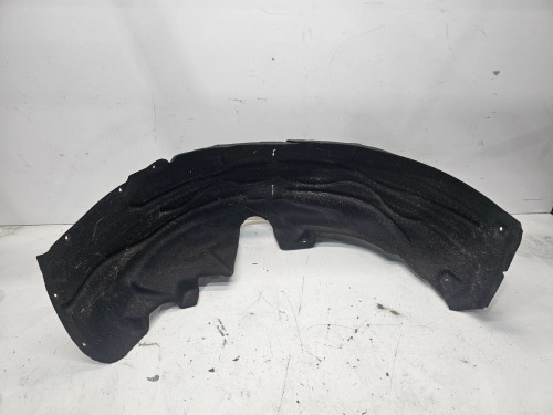 NADKOLE MATERIAŁOWE PRAWY TYŁ AUDI A3 8Y SPORTBACK 8Y0810172A