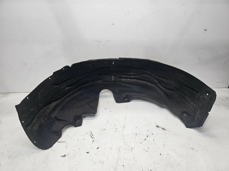 NADKOLE MATERIAŁOWE PRAWY TYŁ AUDI A3 8Y SPORTBACK 8Y0810172A