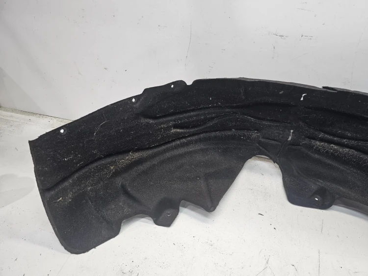 NADKOLE MATERIAŁOWE PRAWY TYŁ AUDI A3 8Y SPORTBACK 8Y0810172A