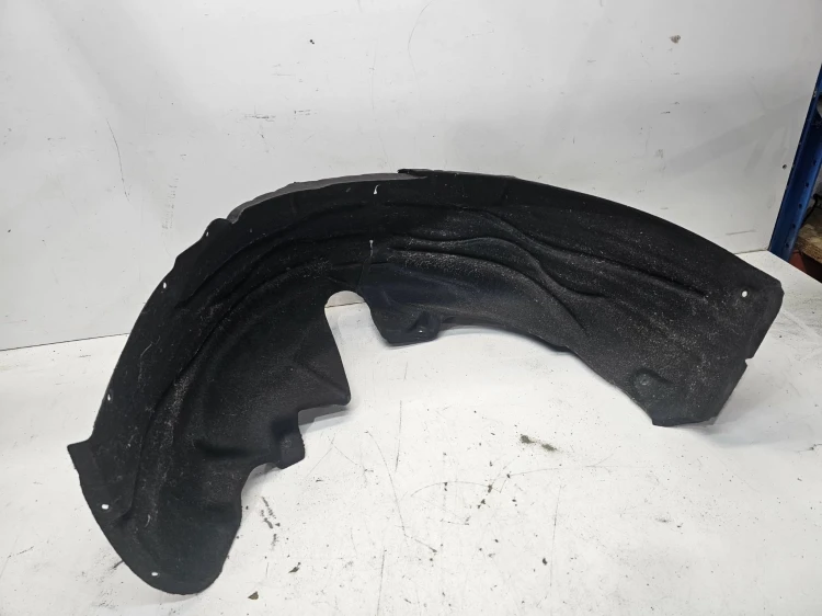 NADKOLE MATERIAŁOWE PRAWY TYŁ AUDI A3 8Y SPORTBACK 8Y0810172A