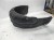 NADKOLE MATERIAŁOWE PRAWY TYŁ AUDI A3 8Y SPORTBACK 8Y0810172A