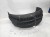 NADKOLE MATERIAŁOWE PRAWY TYŁ AUDI A3 8Y SPORTBACK 8Y0810172A