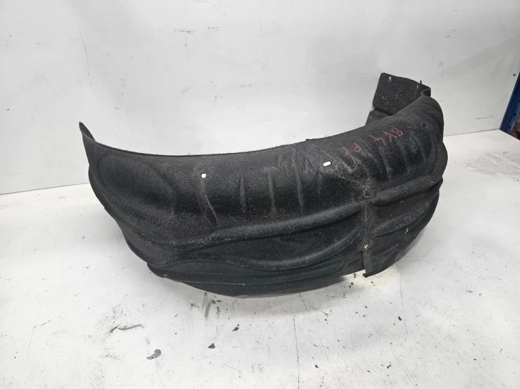 NADKOLE MATERIAŁOWE PRAWY TYŁ AUDI A3 8Y SPORTBACK 8Y0810172A