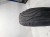 NADKOLE MATERIAŁOWE PRAWY TYŁ AUDI A3 8Y SPORTBACK 8Y0810172A