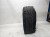 NADKOLE MATERIAŁOWE PRAWY TYŁ AUDI A3 8Y SPORTBACK 8Y0810172A