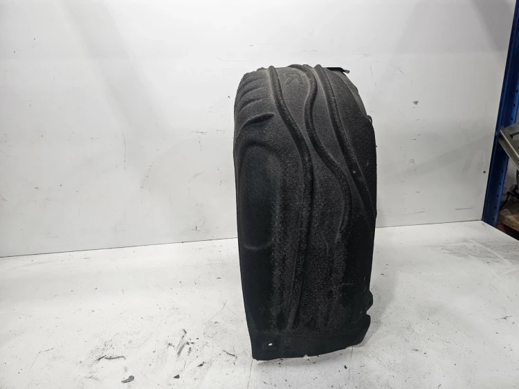 NADKOLE MATERIAŁOWE PRAWY TYŁ AUDI A3 8Y SPORTBACK 8Y0810172A