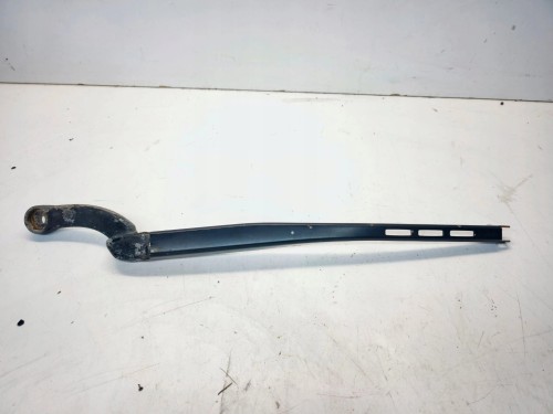 RAMIĘ WYCIERACZKI LEWE AUDI A4 B6 B7 8E1955407A