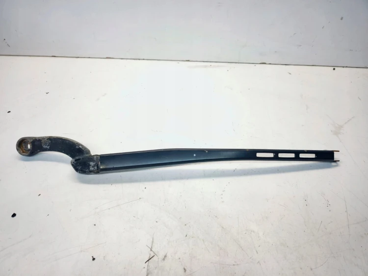 RAMIĘ WYCIERACZKI LEWE AUDI A4 B6 B7 8E1955407A
