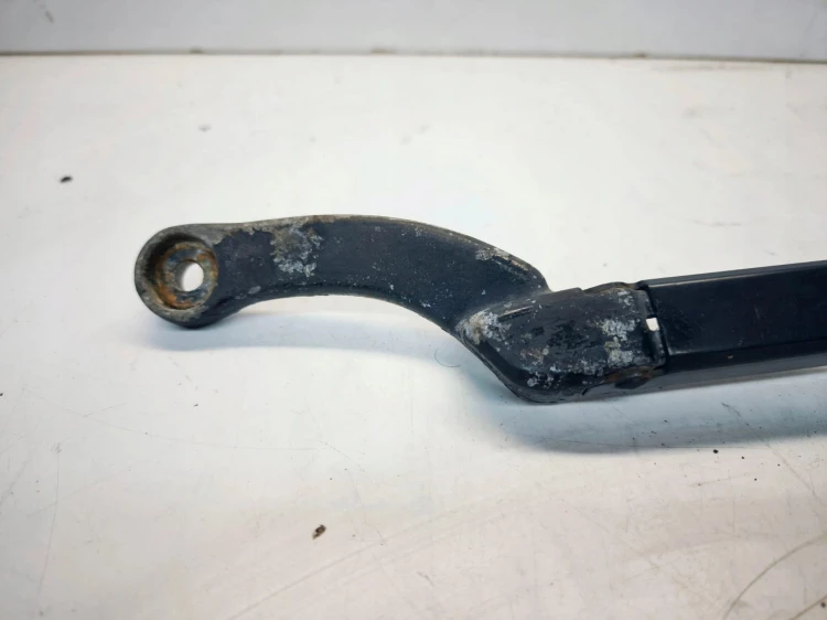 RAMIĘ WYCIERACZKI LEWE AUDI A4 B6 B7 8E1955407A