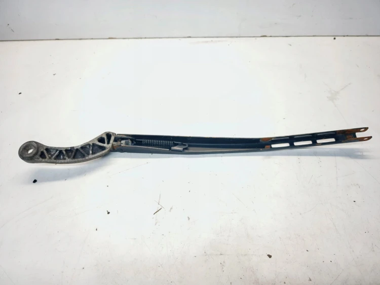 RAMIĘ WYCIERACZKI LEWE AUDI A4 B6 B7 8E1955407A