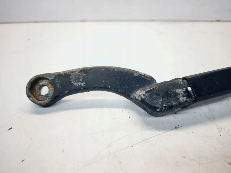 RAMIĘ WYCIERACZKI LEWE AUDI A4 B6 B7 8E1955407A