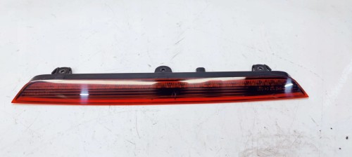 ŚWIATŁO STOP STOPU AUDI Q7 4L 4L0945097