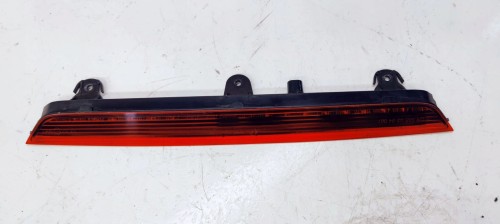 ŚWIATŁO STOP STOPU AUDI Q7 4L 4L0945097