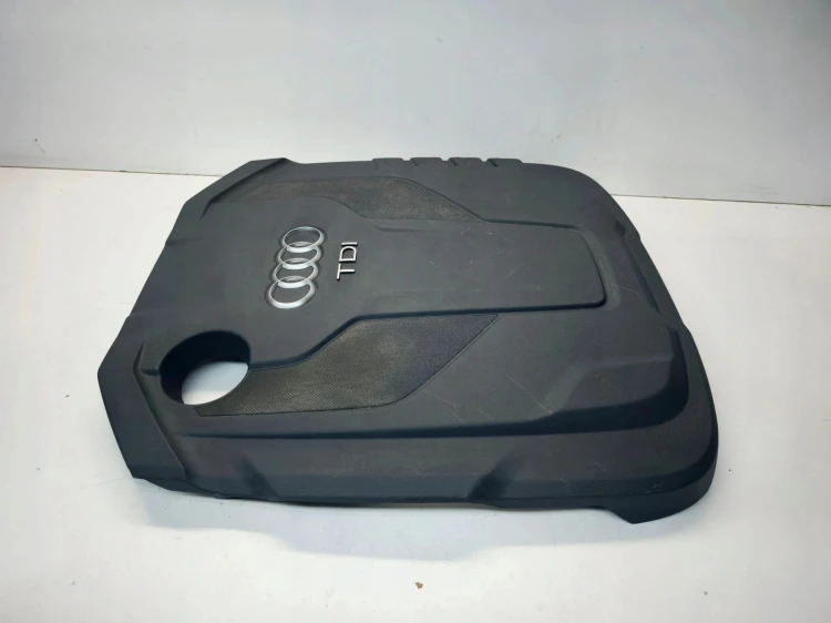 OSŁONA POKRYWA SILNIKA GÓRNA AUDI A4 B8 A5 8T LIFT 2.0 TDI 04L103925D