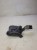 ODMA OLEJU AUDI S4 S5 A6 A7 3.0 TFSI 06E103547