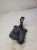 ODMA OLEJU AUDI S4 S5 A6 A7 3.0 TFSI 06E103547
