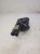 ODMA OLEJU AUDI S4 S5 A6 A7 3.0 TFSI 06E103547