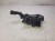 ODMA OLEJU AUDI S4 S5 A6 A7 3.0 TFSI 06E103547