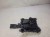 ODMA OLEJU AUDI S4 S5 A6 A7 3.0 TFSI 06E103547