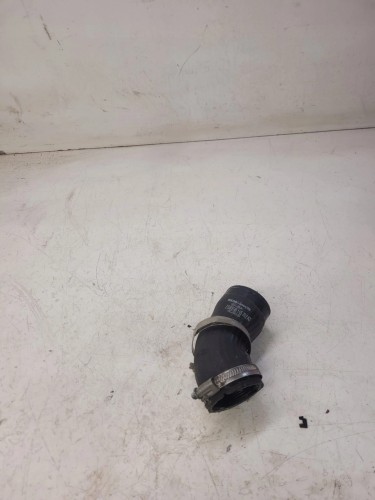 RURA WĄŻ INTERCOOLERA AUDI VW SKODA 1K0145838AH 5N0145762AT