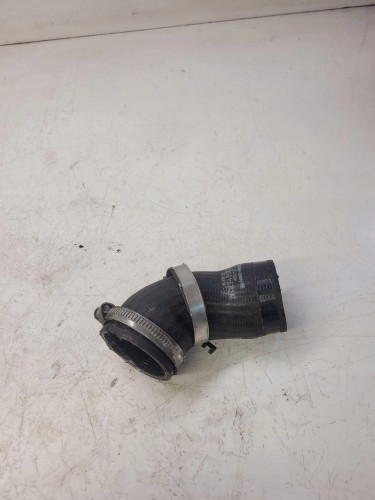 RURA WĄŻ INTERCOOLERA AUDI VW SKODA 1K0145838AH 5N0145762AT