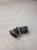 RURA WĄŻ INTERCOOLERA AUDI VW SKODA 1K0145838AH 5N0145762AT
