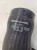 RURA WĄŻ INTERCOOLERA AUDI VW SKODA 1K0145838AH 5N0145762AT