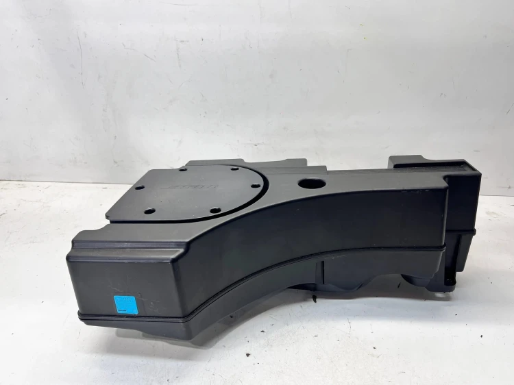 GŁOŚNIK SUBWOOFER TUBA BOSE AUDI Q7 4M 4M0035621A