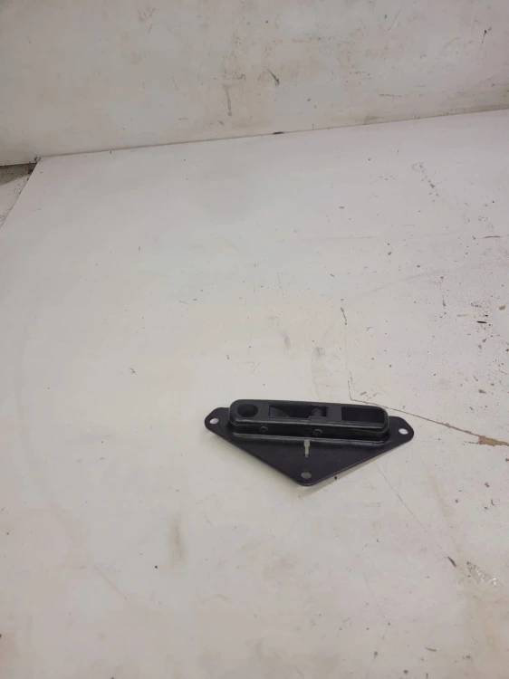 ZAMEK RYGIEL DACHU AUDI A4 B6 B7 CABRIO 8H0871397