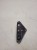 ZAMEK RYGIEL DACHU AUDI A4 B6 B7 CABRIO 8H0871397