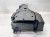 GŁOŚNIK SUBWOOFER TUBA BOSE AUDI Q7 4M 4M0035621A