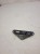 ZAMEK RYGIEL DACHU AUDI A4 B6 B7 CABRIO 8H0871397
