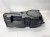 GŁOŚNIK SUBWOOFER TUBA BOSE AUDI Q7 4M 4M0035621A