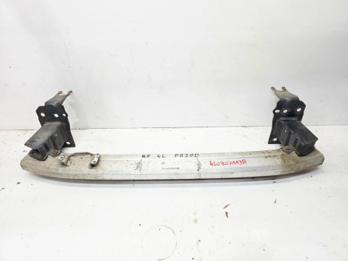 BELKA POD ZDERZAK PRZÓD POD RADAR AUDI Q7 4L 4L0807113A