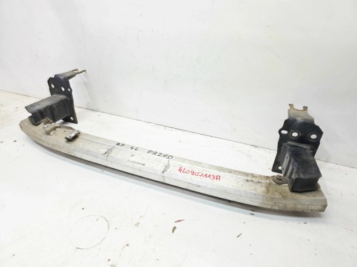 BELKA POD ZDERZAK PRZÓD POD RADAR AUDI Q7 4L 4L0807113A