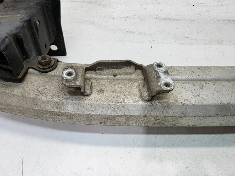 BELKA POD ZDERZAK PRZÓD POD RADAR AUDI Q7 4L 4L0807113A